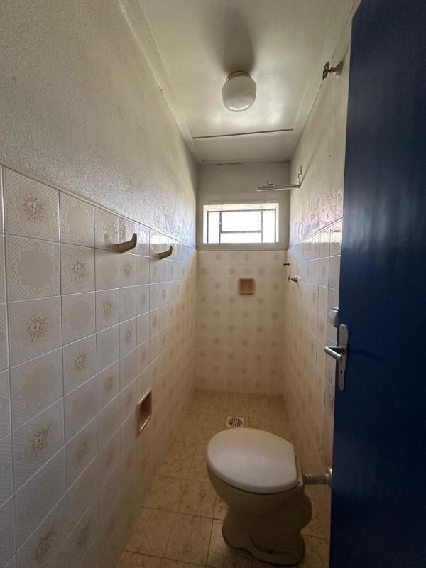 Casa, Centro, 5 Quartos, 4 Vagas