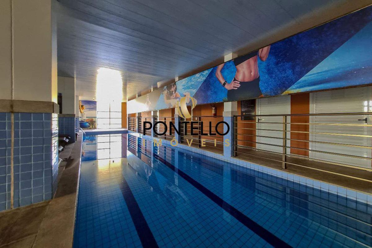 Apartamento, Vale dos Cristais, 3 Quartos, 2 Vagas, 1 Suíte