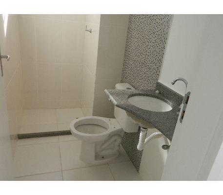 Cobertura, Coqueiros, 2 Quartos, 1 Vaga