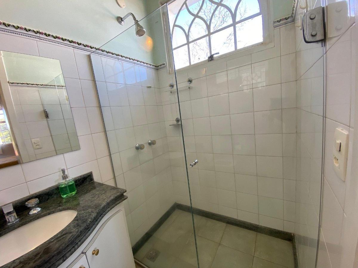 Casa, Bandeirantes (pampulha), 5 Quartos, 10 Vagas, 3 Suítes