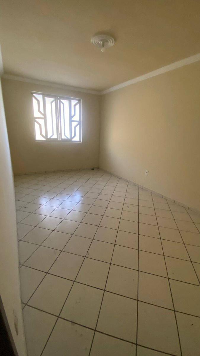 Apartamento, Caladinho, 2 Quartos, 1 Vaga