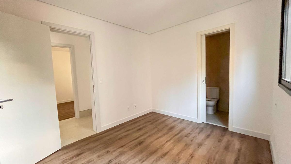 Apartamento, São Pedro, 2 Quartos, 2 Vagas, 1 Suíte