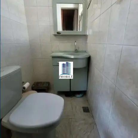 Cobertura, Cidade Nova, 4 Quartos, 2 Vagas, 2 Suítes