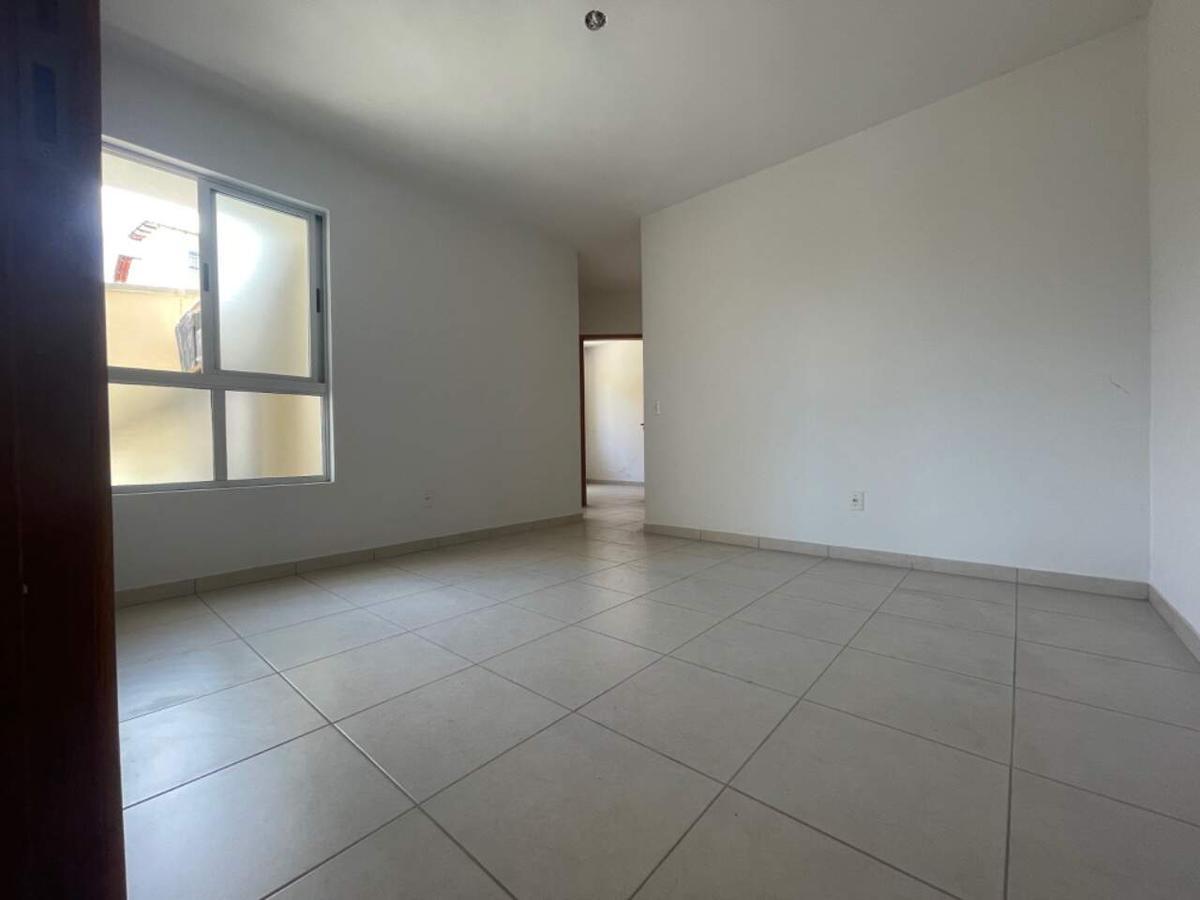 Apartamento, Cândida Ferreira, 2 Quartos, 2 Vagas