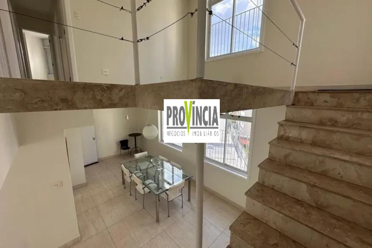 Apartamento, Gutierrez, 5 Quartos, 2 Vagas, 2 Suítes