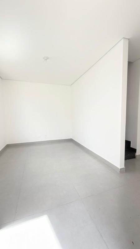 Casa, Manacás, 3 Quartos, 2 Vagas, 1 Suíte