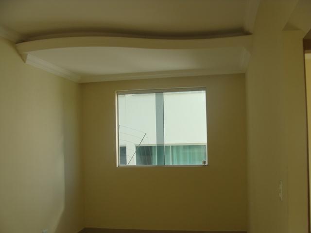 Apartamento, Cabral, 2 Quartos, 1 Vaga, 0 Suíte