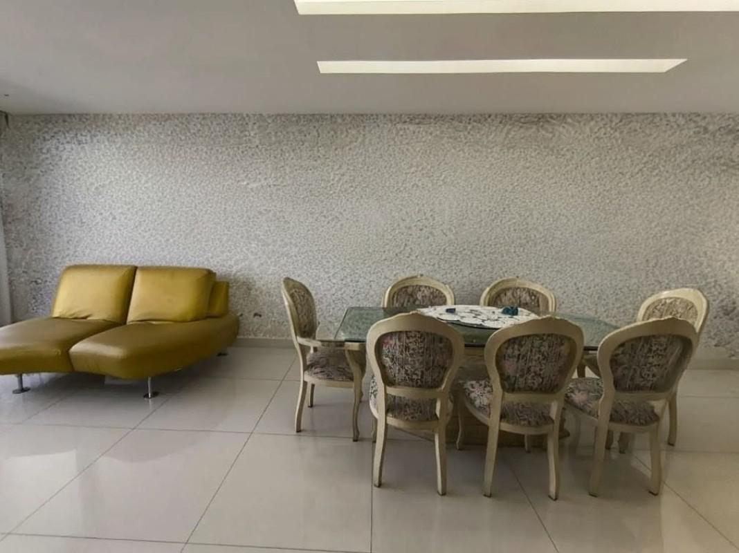 Apartamento, Ipiranga, 3 Quartos, 2 Vagas, 1 Suíte