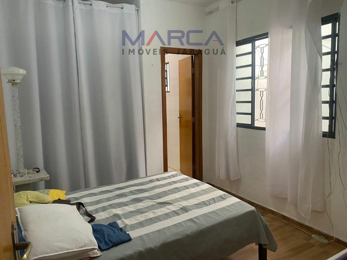 Casa, Acaiaca, 4 Quartos, 0 Vaga