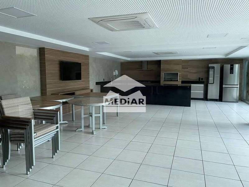 Apartamento, Belvedere, 4 Quartos, 4 Vagas, 2 Suítes