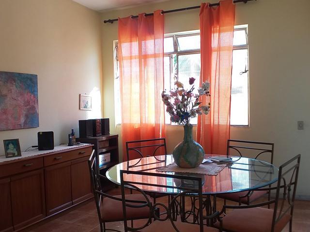 Casa, Itapoã, 4 Quartos, 5 Vagas, 1 Suíte