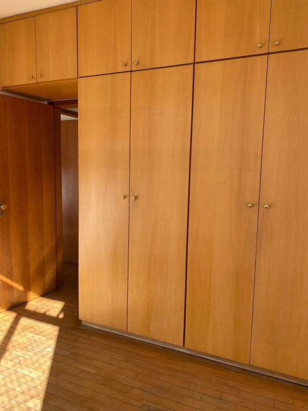 Apartamento, Alto Barroca, 3 Quartos, 2 Vagas, 1 Suíte