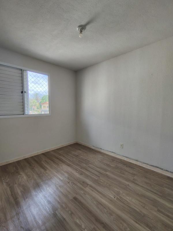 Apartamento, Europa, 2 Quartos, 1 Vaga