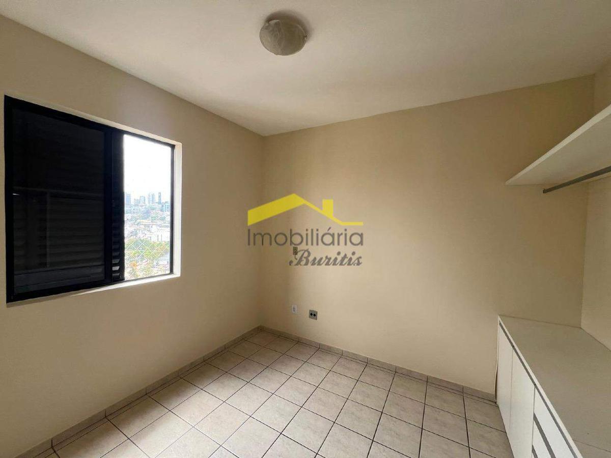 Apartamento, Estoril, 1 Quarto, 1 Vaga