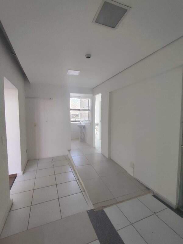 Andar, Glória, 0 Quarto, 0 Vaga