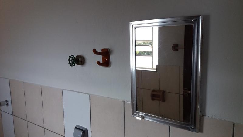 Casa, Centro, 3 Quartos, 2 Vagas