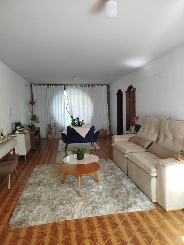 Casa, Jardim Riacho das Pedras, 4 Quartos, 10 Vagas, 1 Suíte