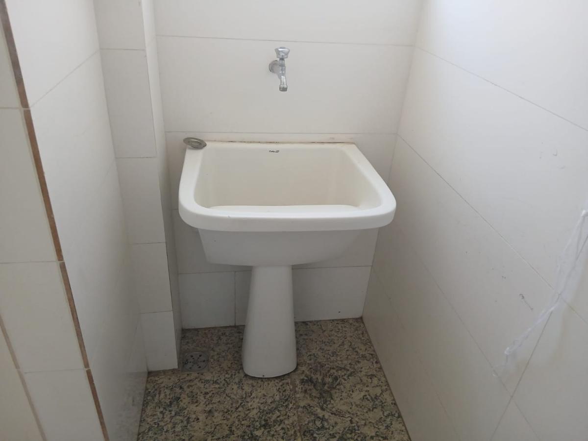 Apartamento, Estoril, 3 Quartos, 1 Vaga
