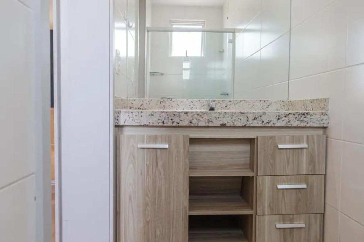 Apartamento, Ipiranga, 3 Quartos, 2 Vagas, 1 Suíte