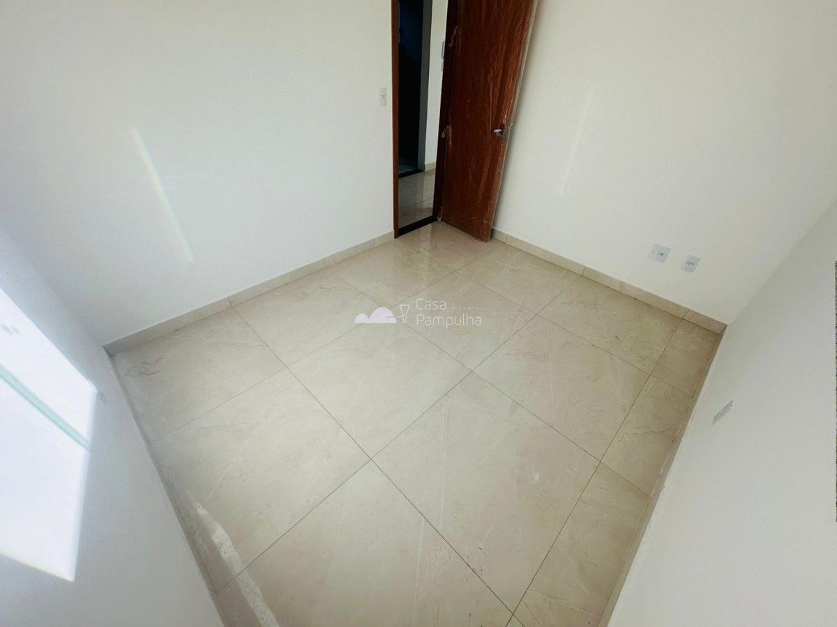 Apartamento, Rio Branco, 2 Quartos, 1 Vaga