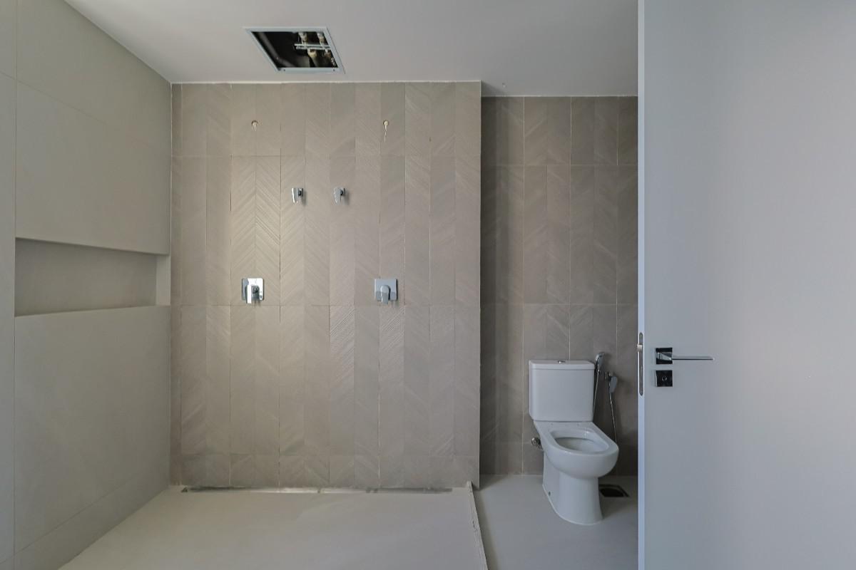 Apartamento, Vale do Sereno, 4 Quartos, 4 Vagas, 4 Suítes