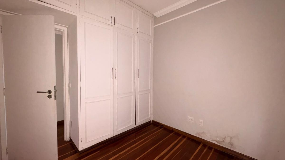 Apartamento, Luxemburgo, 4 Quartos, 1 Vaga, 1 Suíte