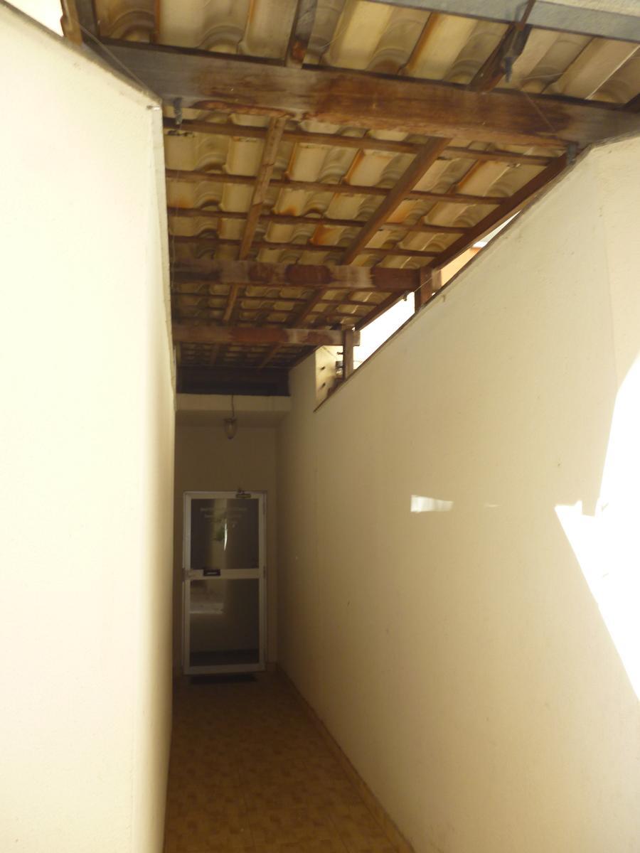 Apartamento, Planalto, 2 Quartos, 1 Vaga