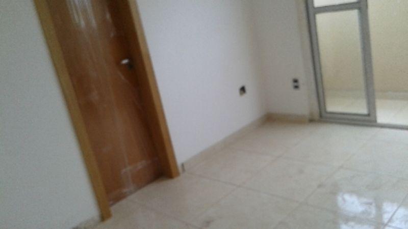 Cobertura, Xangri-lá, 3 Quartos, 2 Vagas, 1 Suíte