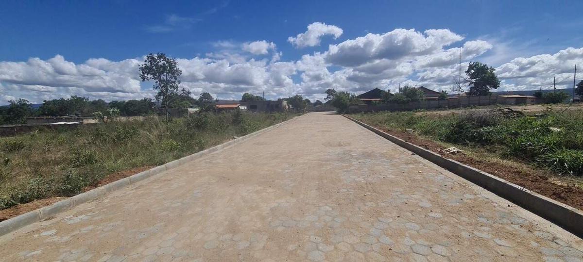 Lote, Centro, 0 Quarto, 0 Vaga