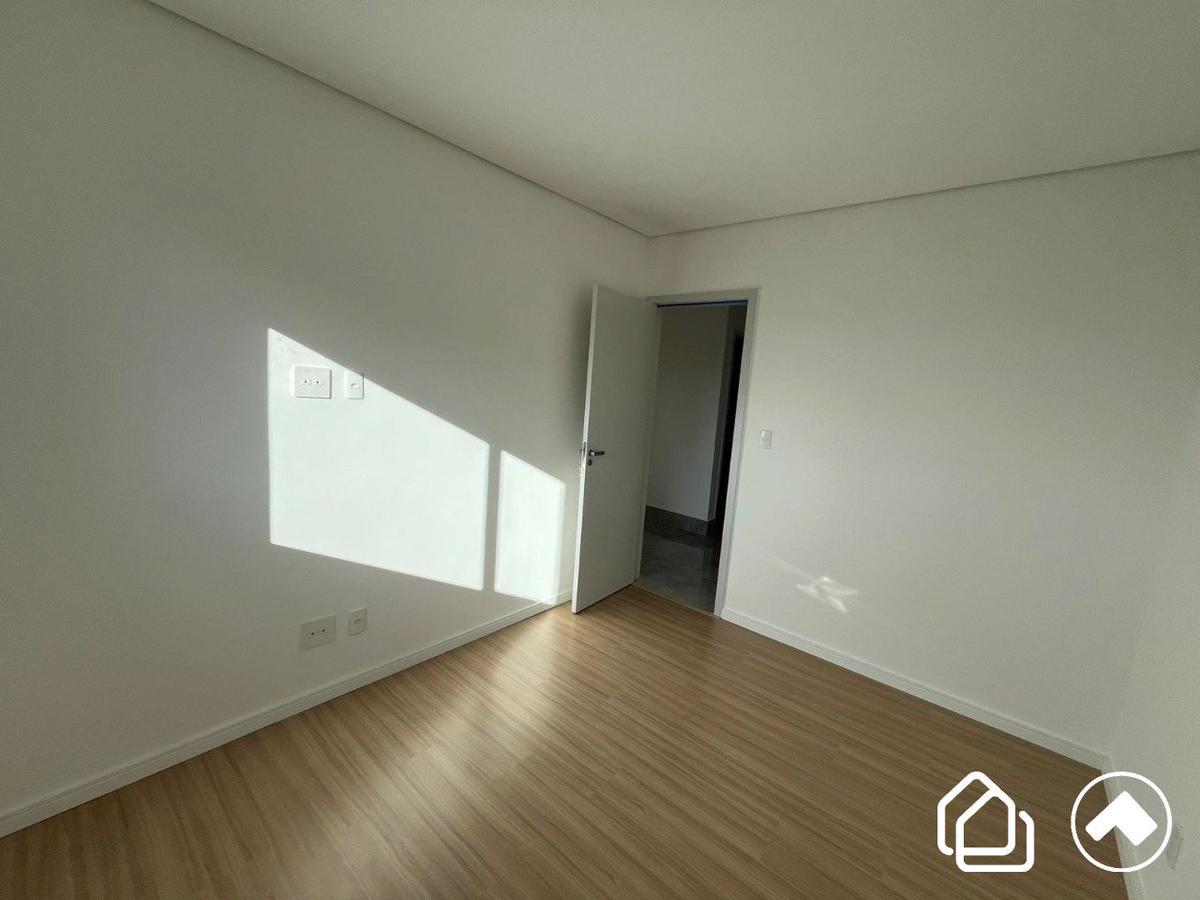Apartamento, Buritis, 3 Quartos, 3 Vagas, 1 Suíte
