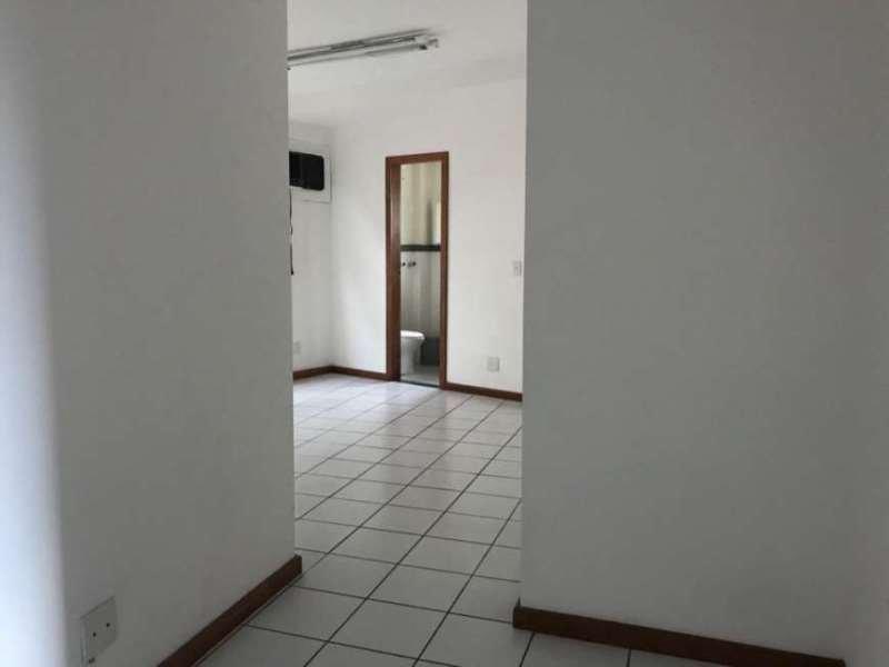 Sala, Serra, 0 Quarto, 0 Vaga