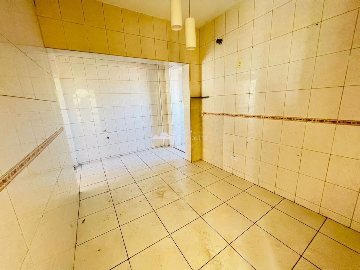 Casa, Copacabana, 5 Quartos, 3 Vagas, 1 Suíte