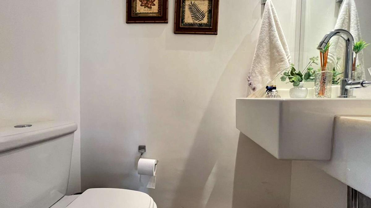 Apartamento, Buritis, 3 Quartos, 3 Vagas, 1 Suíte