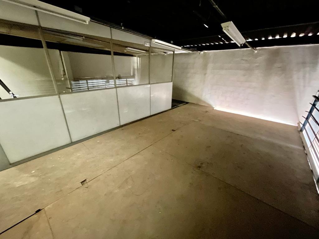 Andar, Betânia, 0 Quarto, 0 Vaga
