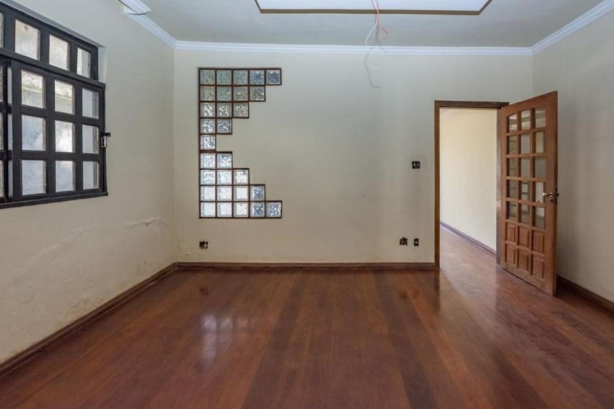 Casa, Alto Caiçaras, 4 Quartos, 4 Vagas, 1 Suíte