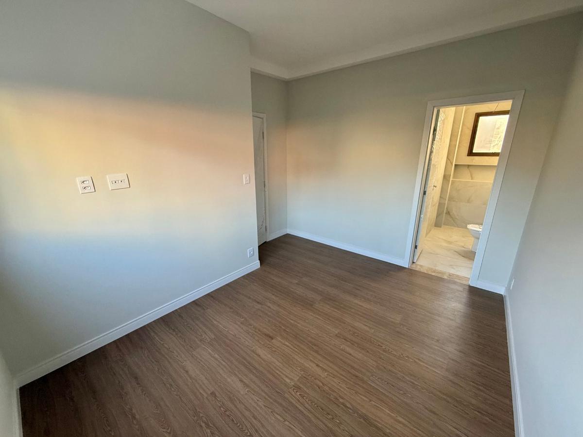 Apartamento, Liberdade, 3 Quartos, 2 Vagas, 1 Suíte