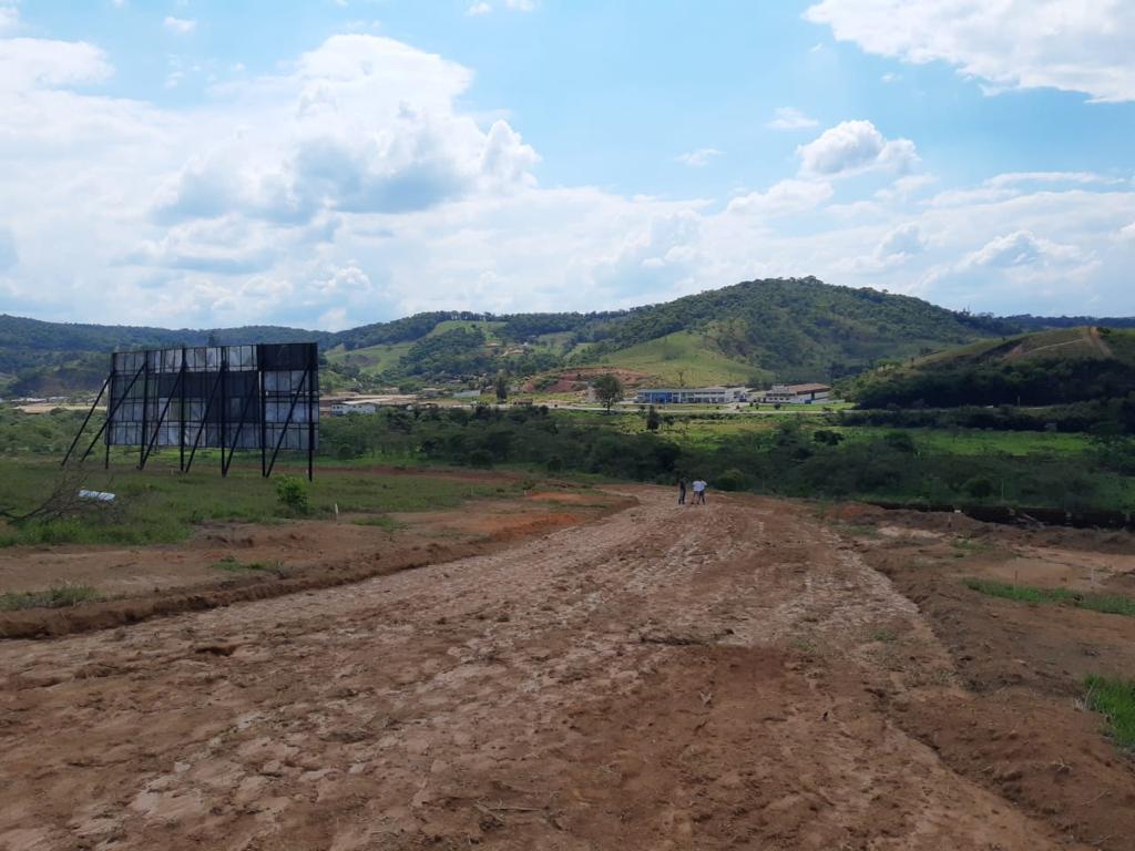 Lote, Centro, 0 Quarto, 0 Vaga