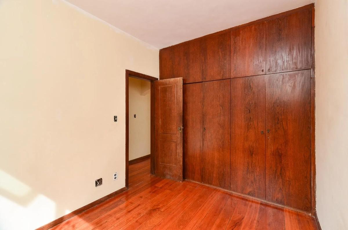 Apartamento, Serra, 3 Quartos, 2 Vagas