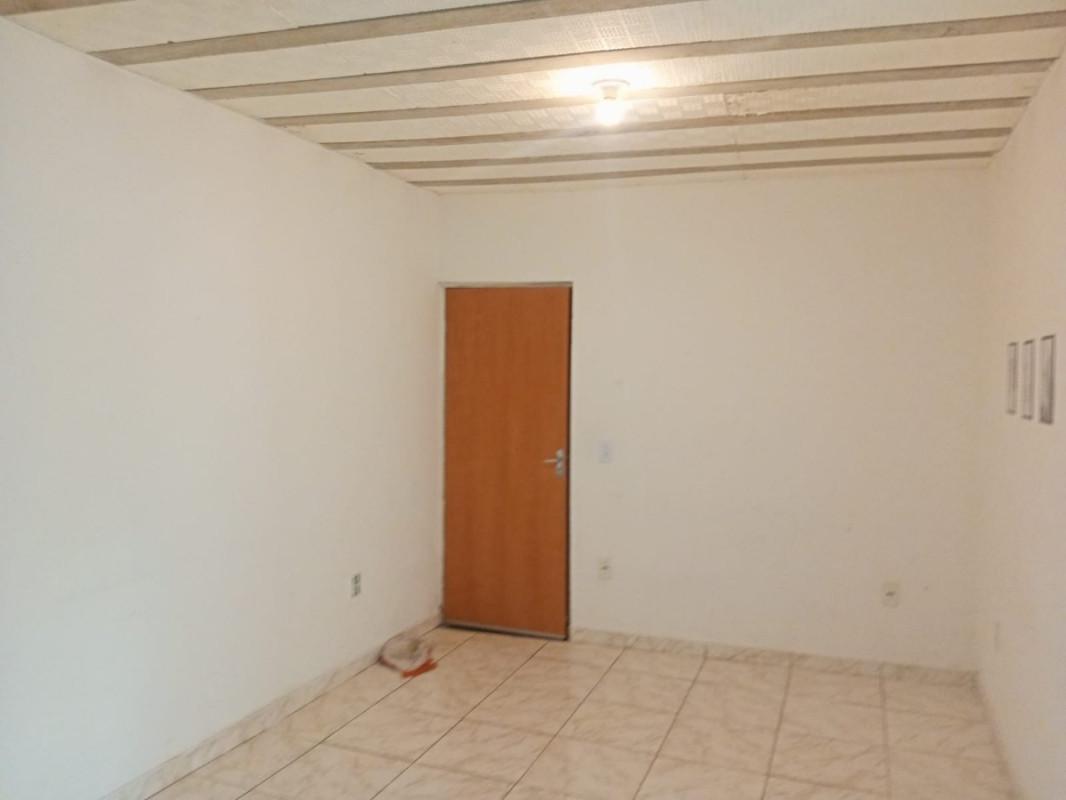 Prédio, Alvorada, 3 Quartos, 0 Vaga