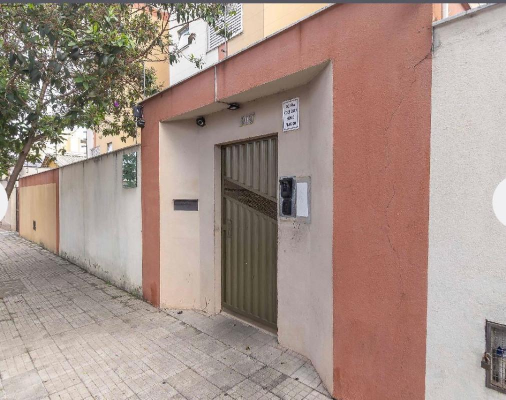 Apartamento, Santa Mônica, 3 Quartos, 2 Vagas, 1 Suíte