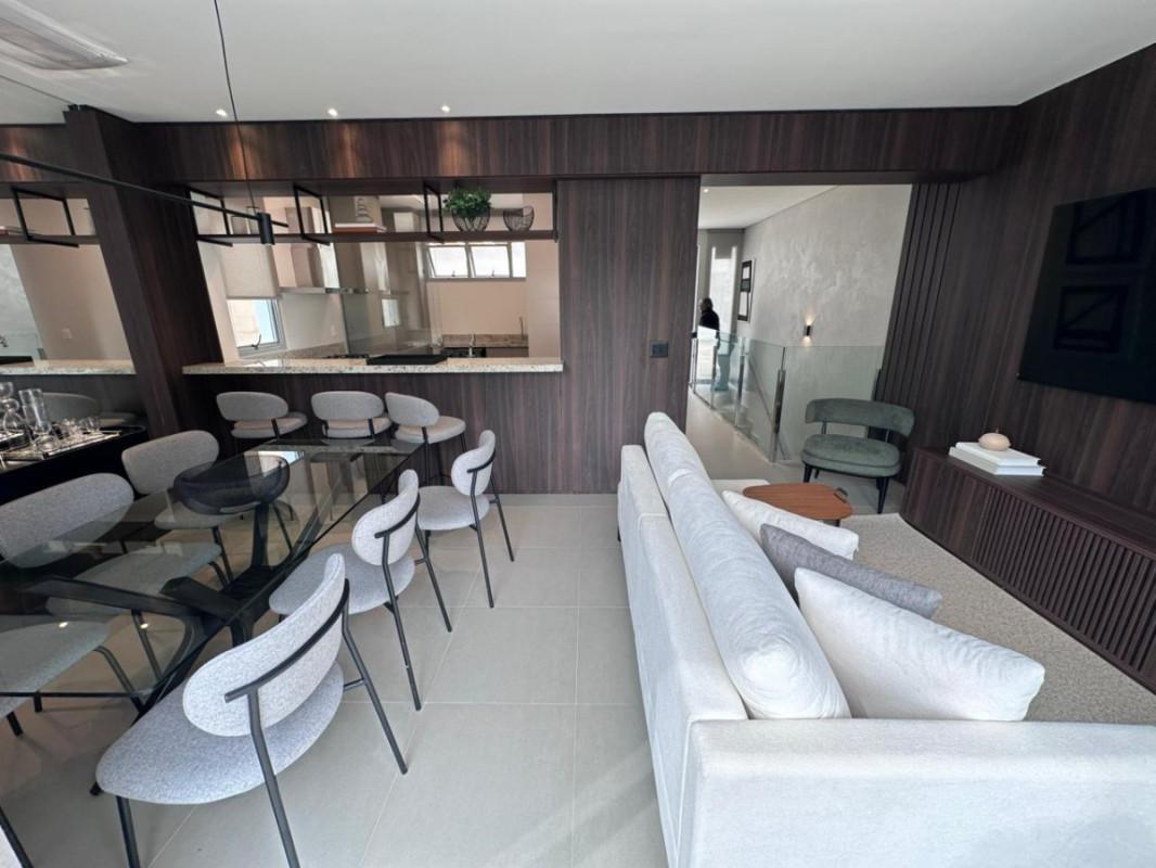 Casa, Buritis, 3 Quartos, 2 Vagas, 1 Suíte