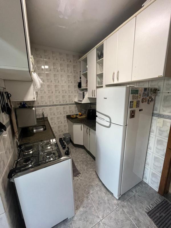 Apartamento, Padre Eustáquio, 3 Quartos, 1 Vaga, 1 Suíte