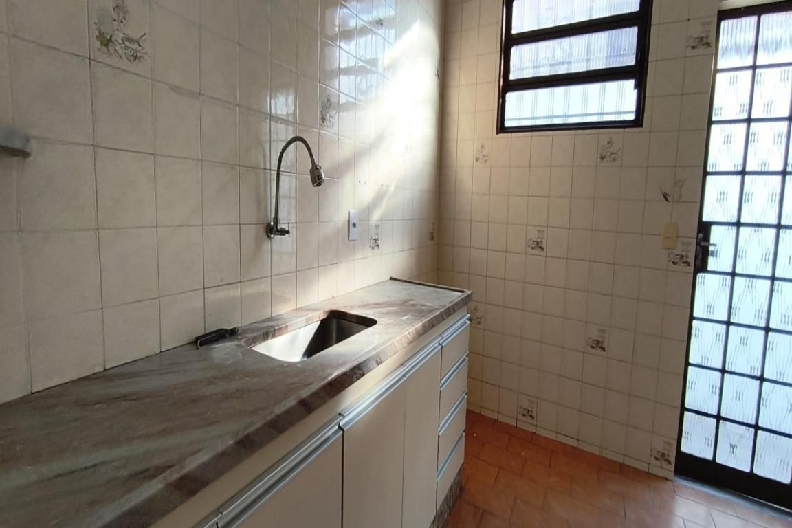 Casa, Palmares, 3 Quartos, 2 Vagas, 1 Suíte