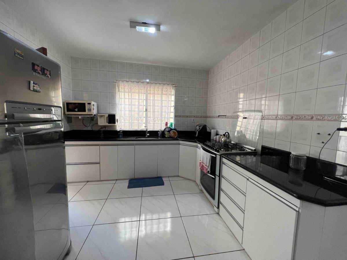 Casa, Palmares, 4 Quartos, 4 Vagas, 4 Suítes