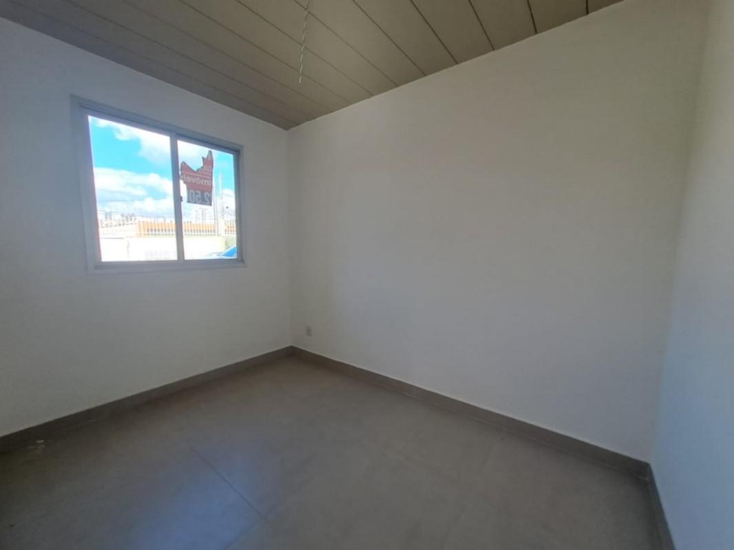 Apartamento, Havaí, 2 Quartos, 1 Vaga