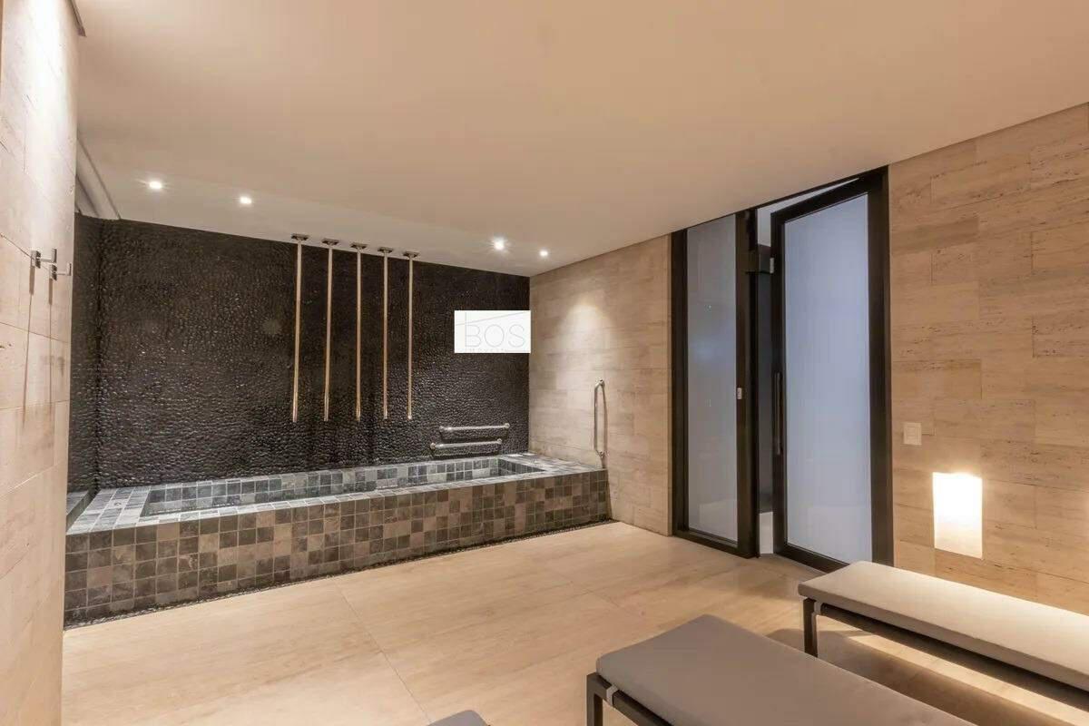 Apartamento, Lourdes, 3 Quartos, 2 Vagas, 3 Suítes
