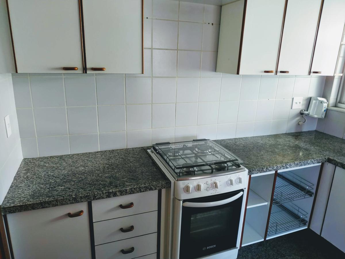 Apartamento, Sion, 2 Quartos, 1 Vaga
