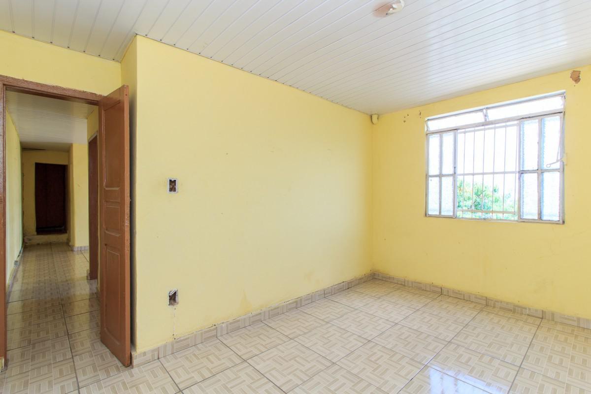 Casa, Colégio Batista, 2 Quartos, 4 Vagas