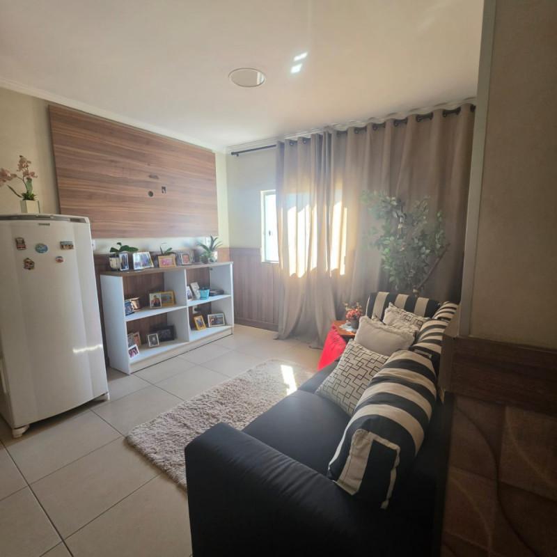 Hotel, Centro, 28 Quartos, 0 Vaga, 28 Suítes