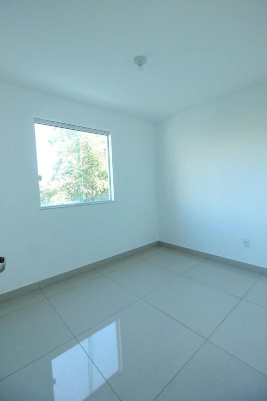 Apartamento, Itapoã, 3 Quartos, 2 Vagas, 1 Suíte